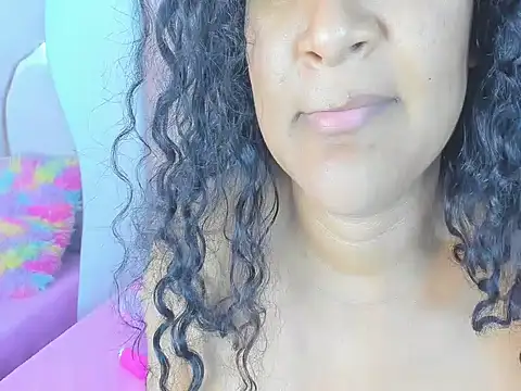 mylix69htx's cam snapshot