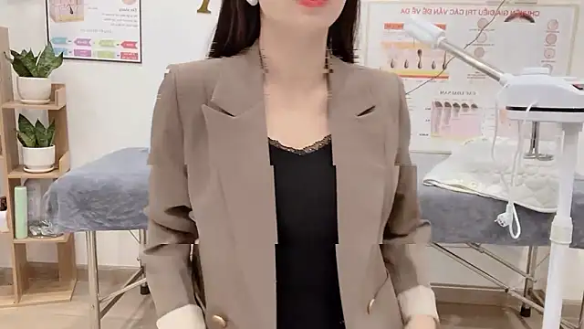 Sayuri_Satou live sex cam