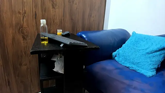 Mature_Skinny's cam snapshot