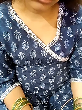 O_My_GoodnesS's cam snapshot