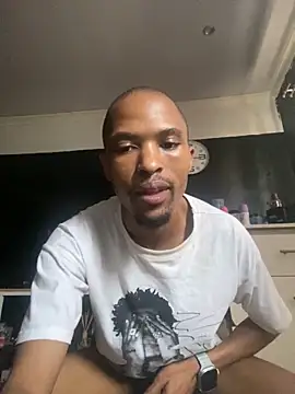 BlueIceCube live sex cam