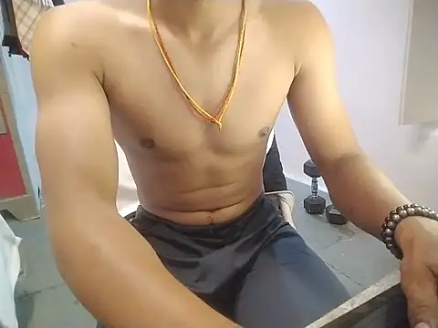 vicky0805 live sex cam