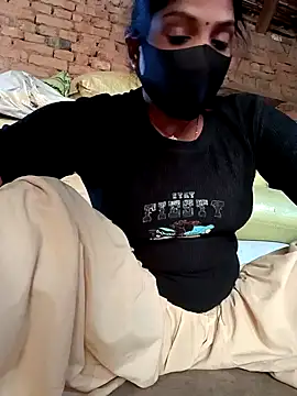 hemayadav111's cam snapshot