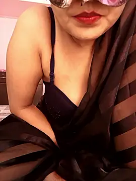 MUMTAJ-1's cam snapshot