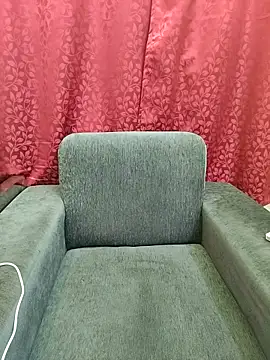 Cute_Kritika's cam snapshot