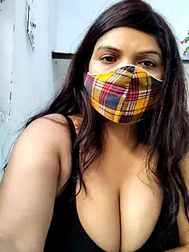 illay_love's cam snapshot