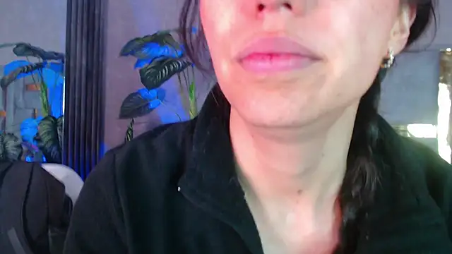 Bianca_ks's cam snapshot