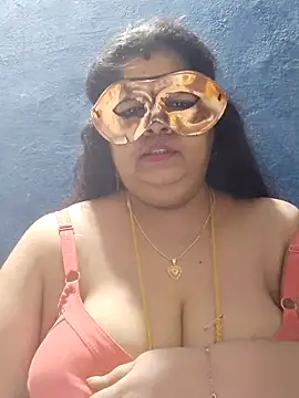 tamilthanushri's cam snapshot