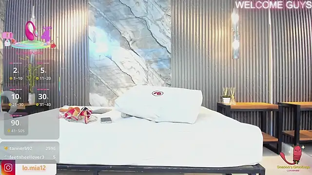 julietha_taylor's cam snapshot