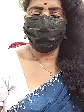 abinaya26's cam snapshot