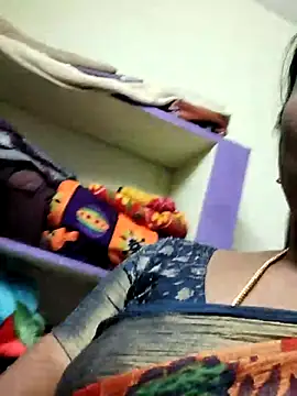 laxmipriya143's cam snapshot