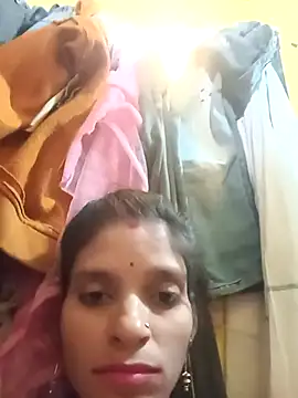 Punam_jindal's cam snapshot