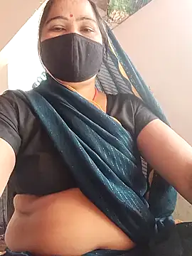 Ut_kanchna's cam snapshot