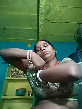 Rt_shreya's cam snapshot