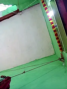 Karishma_cute's cam snapshot