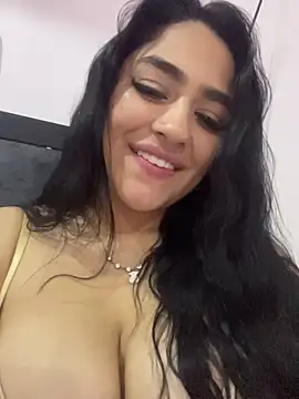 Charlotte_cutt18's cam snapshot