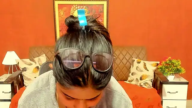 Jasmine_Jaey1's cam snapshot