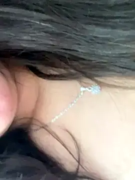 sanya-27's cam snapshot