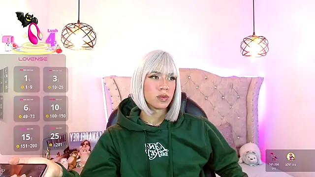 Eva_Walker_ live sex cam