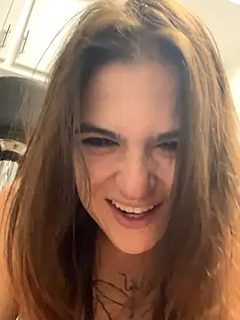 SafeinouterSpace's cam snapshot