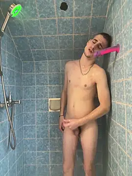 Cookieboy88 live sex cam