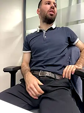 speddy34 live sex cam