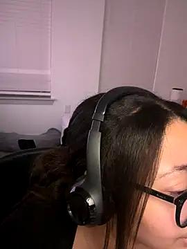 minha_baby's cam snapshot