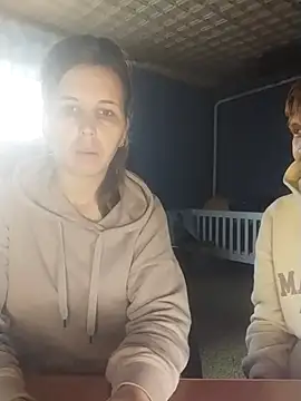 loveis007 live sex cam