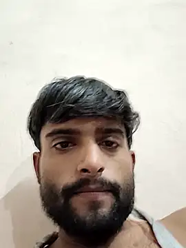 PRIYANHU@xh live sex cam