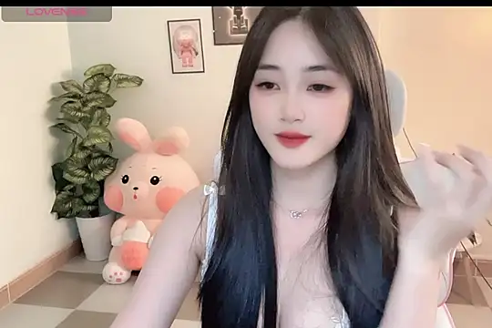 _Aimy_ live sex cam