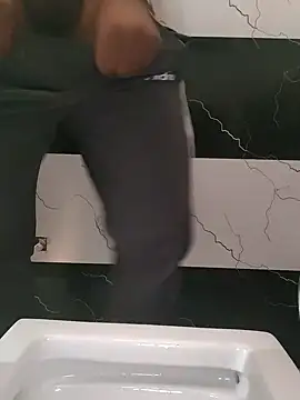 Lovingsol live sex cam