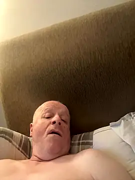 locallad88 live sex cam