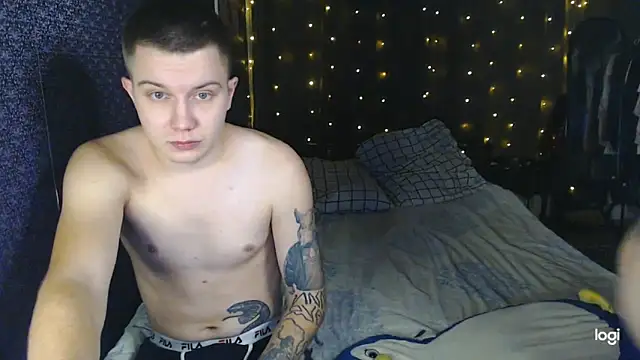 Mark_and_Wendy live sex cam