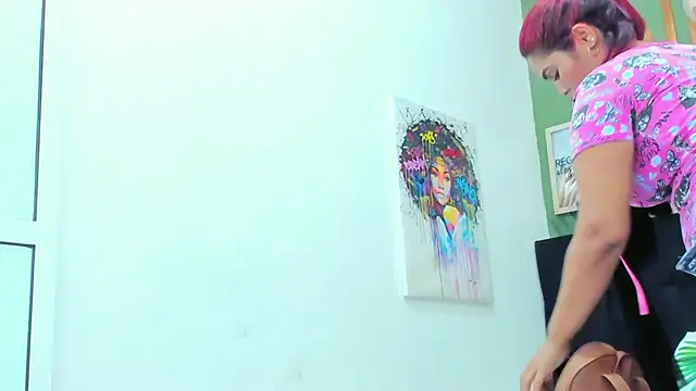 SofiaSexy_'s cam snapshot