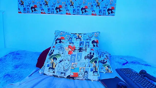 camilo_nom live sex cam