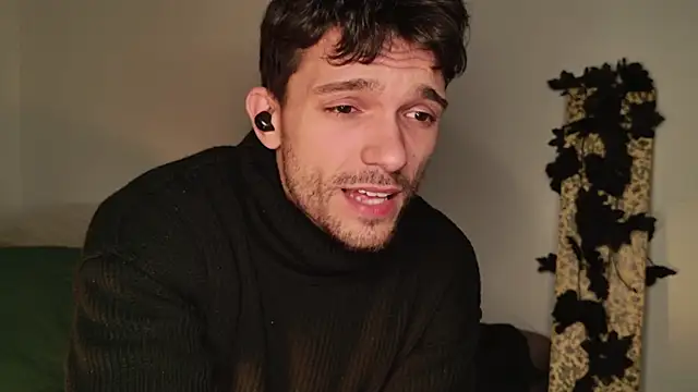 JackDesFeux live sex cam