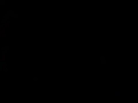 GirThySamoanSupermanXXL live sex cam