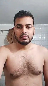 Nick_fun_13 live sex cam