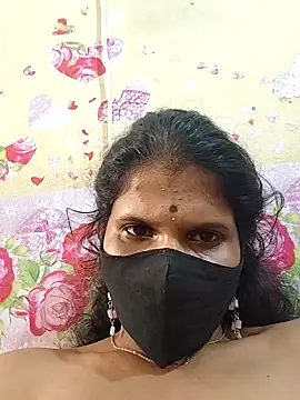 Kalpanasexbaby143 live sex cam