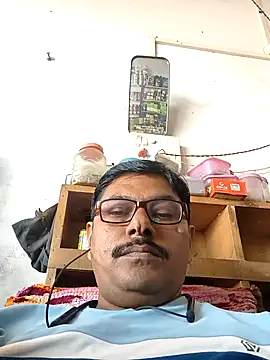 Srmotrs live sex cam