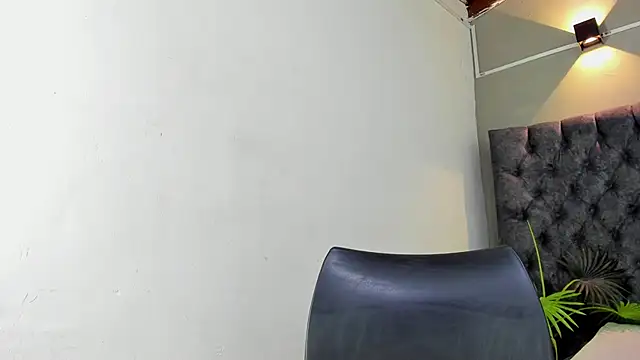 COMPTON_01 live sex cam