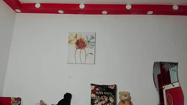 mistressas4a's cam snapshot