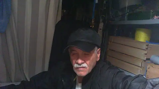 nonnomaturobisex live sex cam