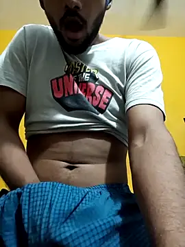 abd_your live sex cam