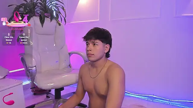 Jordan_24_ live sex cam