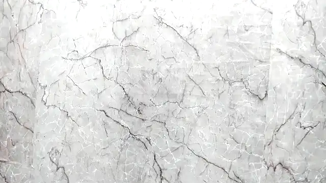 choco_hornyx18 live sex cam