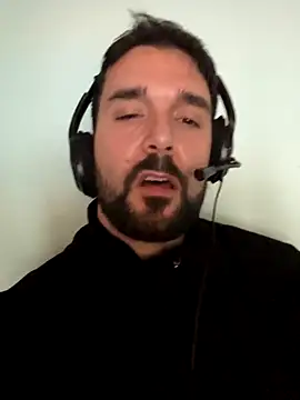 ReDiBastoni90 live sex cam