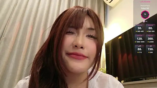 itsjoy_universex live sex cam