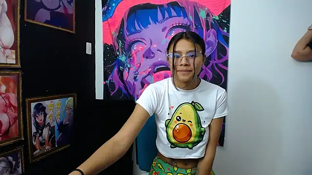 SofieLove_01 live sex cam