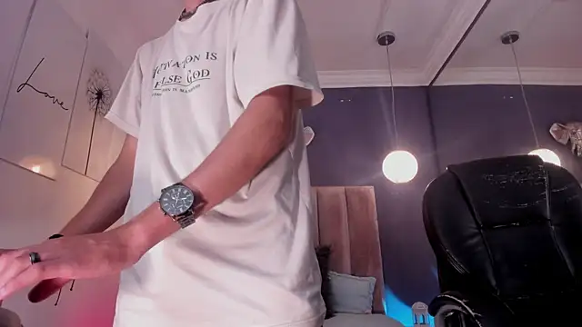 Helios_Obscuro live sex cam